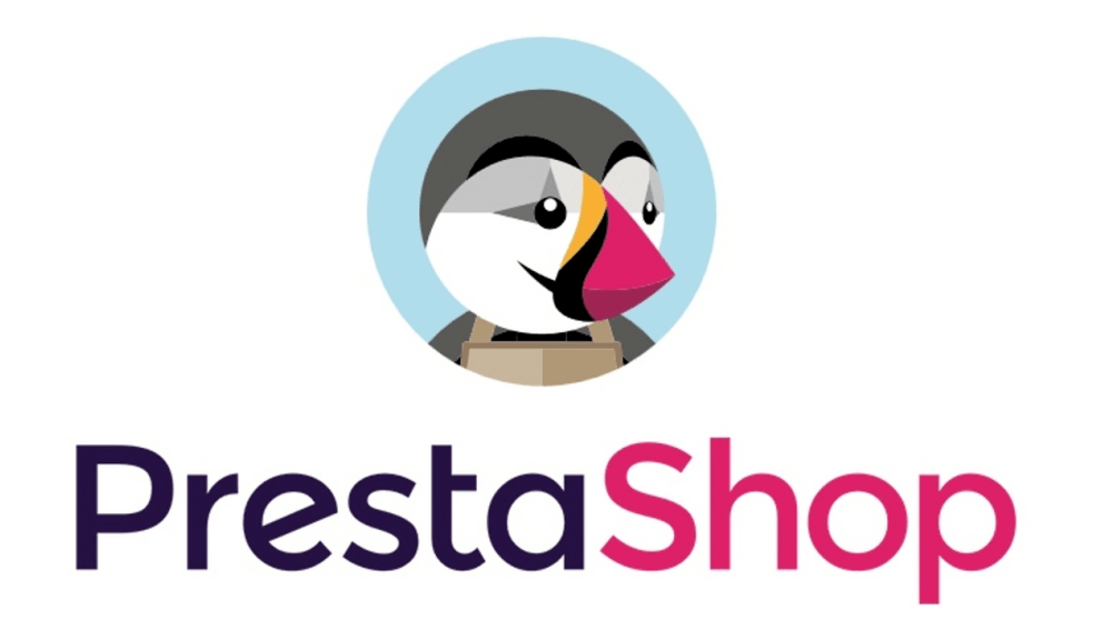 Prestashop les 10 erreurs à ne pas commettre