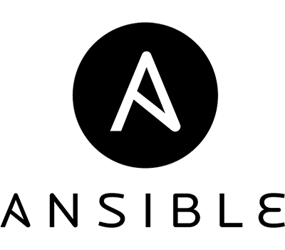 Ansible