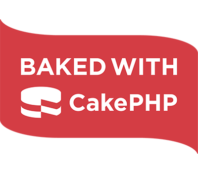 CakePHP