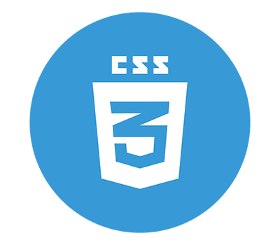 CSS