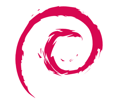 Debian