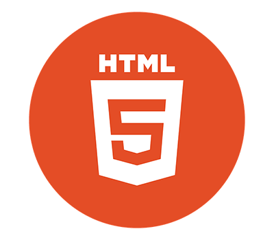 HTML