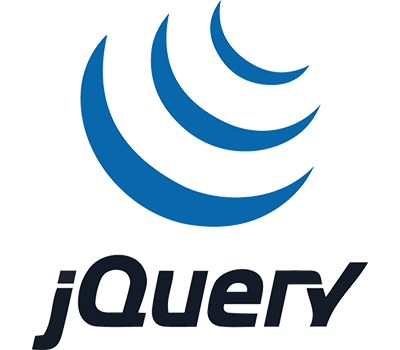 JQuery