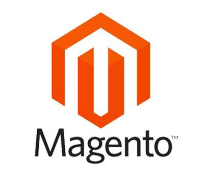 Magento