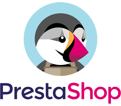 PrestaShop