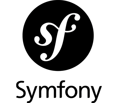 Symfony