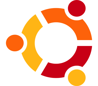 Ubuntu