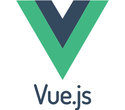 VueJS