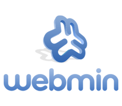 Webmin